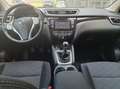 Nissan Qashqai 1.2 Acenta 360 Camera Navi LM Rouge - thumbnail 11