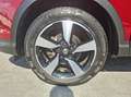 Nissan Qashqai 1.2 Acenta 360 Camera Navi LM Rouge - thumbnail 36