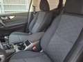 Nissan Qashqai 1.2 Acenta 360 Camera Navi LM Rouge - thumbnail 20