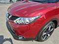 Nissan Qashqai 1.2 Acenta 360 Camera Navi LM Rouge - thumbnail 33