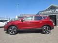 Nissan Qashqai 1.2 Acenta 360 Camera Navi LM Rouge - thumbnail 10