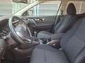 Nissan Qashqai 1.2 Acenta 360 Camera Navi LM Rouge - thumbnail 17