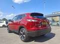 Nissan Qashqai 1.2 Acenta 360 Camera Navi LM Rouge - thumbnail 35