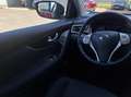 Nissan Qashqai 1.2 Acenta 360 Camera Navi LM Rouge - thumbnail 14