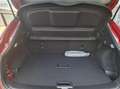 Nissan Qashqai 1.2 Acenta 360 Camera Navi LM Rouge - thumbnail 16