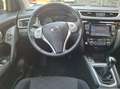 Nissan Qashqai 1.2 Acenta 360 Camera Navi LM Rouge - thumbnail 21