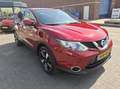 Nissan Qashqai 1.2 Acenta 360 Camera Navi LM Rouge - thumbnail 31