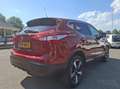 Nissan Qashqai 1.2 Acenta 360 Camera Navi LM Rouge - thumbnail 2