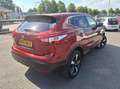 Nissan Qashqai 1.2 Acenta 360 Camera Navi LM Rouge - thumbnail 34