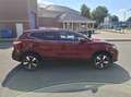 Nissan Qashqai 1.2 Acenta 360 Camera Navi LM Rouge - thumbnail 9