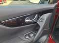 Nissan Qashqai 1.2 Acenta 360 Camera Navi LM Rouge - thumbnail 22