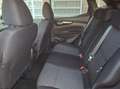 Nissan Qashqai 1.2 Acenta 360 Camera Navi LM Rouge - thumbnail 24