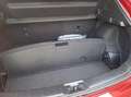 Nissan Qashqai 1.2 Acenta 360 Camera Navi LM Rouge - thumbnail 15