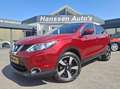 Nissan Qashqai 1.2 Acenta 360 Camera Navi LM Rouge - thumbnail 27