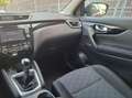 Nissan Qashqai 1.2 Acenta 360 Camera Navi LM Rouge - thumbnail 30
