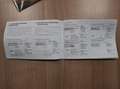 Nissan Qashqai 1.2 Acenta 360 Camera Navi LM Rouge - thumbnail 28