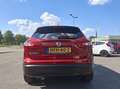 Nissan Qashqai 1.2 Acenta 360 Camera Navi LM Rouge - thumbnail 13