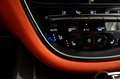 Aston Martin DBX 4.0 AWD Aut. Blanco - thumbnail 20
