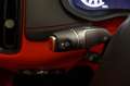 Aston Martin DBX 4.0 AWD Aut. Blanco - thumbnail 47