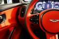 Aston Martin DBX 4.0 AWD Aut. Blanco - thumbnail 44