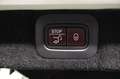 Aston Martin DBX 4.0 AWD Aut. Blanco - thumbnail 37