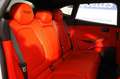 Aston Martin DBX 4.0 AWD Aut. Blanco - thumbnail 27