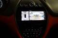 Aston Martin DBX 4.0 AWD Aut. Blanco - thumbnail 12