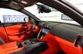 Aston Martin DBX 4.0 AWD Aut. Blanco - thumbnail 28