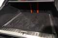 Aston Martin DBX 4.0 AWD Aut. Blanco - thumbnail 36