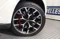 Aston Martin DBX 4.0 AWD Aut. Blanco - thumbnail 40