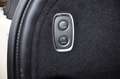 Aston Martin DBX 4.0 AWD Aut. Blanco - thumbnail 38
