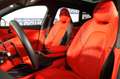 Aston Martin DBX 4.0 AWD Aut. Blanco - thumbnail 8