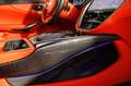 Aston Martin DBX 4.0 AWD Aut. Blanco - thumbnail 42