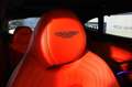 Aston Martin DBX 4.0 AWD Aut. Blanco - thumbnail 24