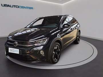 1.0 tsi r-line 115cv