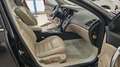 Renault Latitude 3.0dCi V6 Initiale Aut. Negro - thumbnail 11
