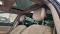 Renault Latitude 3.0dCi V6 Initiale Aut. Negro - thumbnail 13