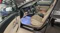 Renault Latitude 3.0dCi V6 Initiale Aut. Negro - thumbnail 8
