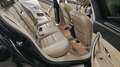 Renault Latitude 3.0dCi V6 Initiale Aut. Negro - thumbnail 10
