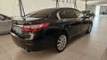 Renault Latitude 3.0dCi V6 Initiale Aut. Negro - thumbnail 4
