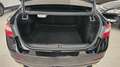 Renault Latitude 3.0dCi V6 Initiale Aut. Negro - thumbnail 7