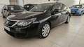 Renault Latitude 3.0dCi V6 Initiale Aut. Negro - thumbnail 2
