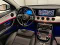 Mercedes-Benz E 220 d Widescreen/Ambiente/Kamera/ACC/ Zilver - thumbnail 19