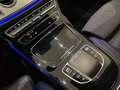Mercedes-Benz E 220 d Widescreen/Ambiente/Kamera/ACC/ Silber - thumbnail 24