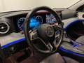 Mercedes-Benz E 220 d Widescreen/Ambiente/Kamera/ACC/ Argento - thumbnail 14