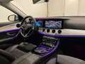Mercedes-Benz E 220 d Widescreen/Ambiente/Kamera/ACC/ Argent - thumbnail 20