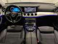 Mercedes-Benz E 220 d Widescreen/Ambiente/Kamera/ACC/ Argent - thumbnail 18