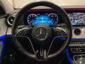 Mercedes-Benz E 220 d Widescreen/Ambiente/Kamera/ACC/ Argento - thumbnail 15