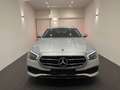 Mercedes-Benz E 220 d Widescreen/Ambiente/Kamera/ACC/ Silver - thumbnail 1