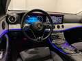 Mercedes-Benz E 220 d Widescreen/Ambiente/Kamera/ACC/ Silber - thumbnail 17